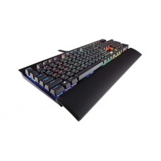CORSAIR GAMING K70 LUX RGB MECHANICAL BACKLIT LED GAMING KEYBOARD
