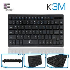 FANTECH K3M KEYBOARD