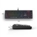 FANTECH MAX PRO MK851 RGB MECHANICAL SWITCH KEYBOARD