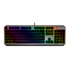 GIGABYTE AORUS K7 CHERRY MX MECHANICAL GAMING KEY-SWITCH RGB GAMING KEYBOARD