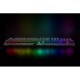 GIGABYTE AORUS K9 RGB OPTICAL MECHANICAL GAMING KEYBOARD