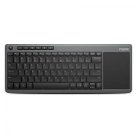 RAPOO E9270P WIRELESS ULTRA-SLIM KEYBOARD