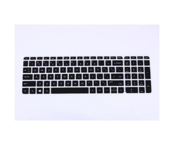 15 inch Keyboard for Laptop & Notebook
