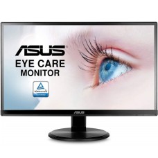 Asus VA229HR 21.5 inch IPS Eye Care Monitor