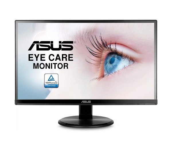 Asus VA229HR 21.5 inch IPS Eye Care Monitor