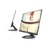 Asus VZ229HE Eye Care Full HD IPS 21.5 inch Monitor