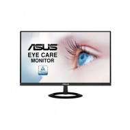 Asus VZ229HE Eye Care Full HD IPS 21.5 inch Monitor
