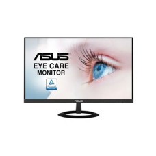 Asus VZ229HE Eye Care Full HD IPS 21.5 inch Monitor
