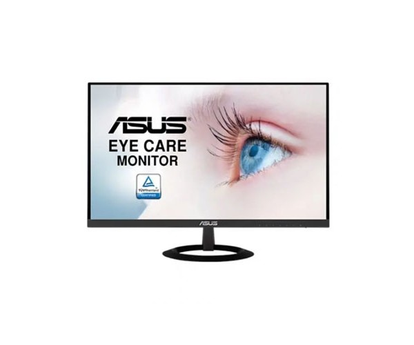 Asus VZ229HE Eye Care Full HD IPS 21.5 inch Monitor
