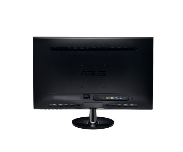 ASUS VS248HR 24 inch Full HD 1ms Gaming Monitor