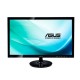 ASUS VS248HR 24 inch Full HD 1ms Gaming Monitor