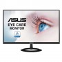 Asus VZ249HE 23.8 inch Full HD IPS Ultra-slim Eye Care Monitor
