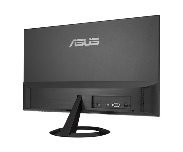 Asus VL279HE 27 inch Full HD IPS Ultra-slim Eye Care IPS Monitor