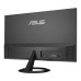 Asus VL279HE 27 inch Full HD IPS Ultra-slim Eye Care IPS Monitor