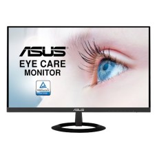 Asus VL279HE 27 inch Full HD IPS Ultra-slim Eye Care IPS Monitor