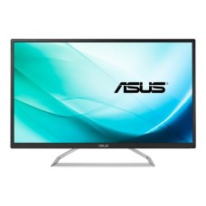 ASUS VA325H 31.5 inch IPS LED FHD Eye Care Monitor