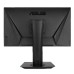 ASUS VG248QG 24 inch Full HD 165Hz G-SYNC Compatible Gaming Monitor