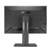 ASUS PB248Q 24 Inch (24.1 Inch) Professional Monitor