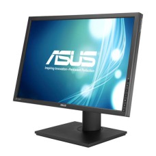 ASUS PB248Q 24 Inch (24.1 Inch) Professional Monitor