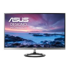 Asus MZ27AQ Ultra slim 27" WQHD IPS Monitor
