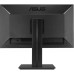 ASUS PB27UQ 27" 4K UHD Professional Monitor