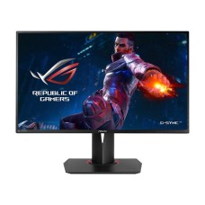 Asus Rog Swift PG278QR 2K 27 Inch Gaming Monitor