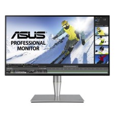 ASUS ProArt PA27AC 27" HDR Professional Monitor