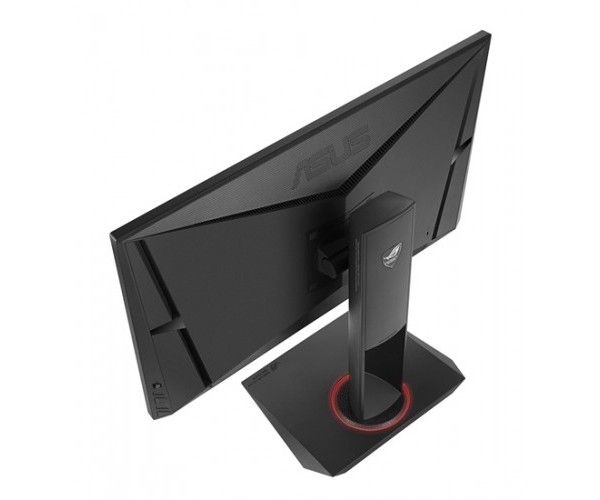 ASUS ROG Swift PG27AQ 27 inch 4K UHD IPS G-SYNC Gaming Monitor