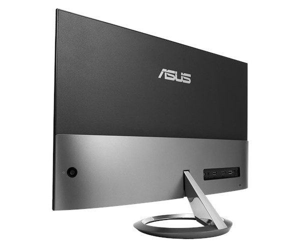 Asus Designo Curve MX34VQ Ultra-wide 34" Curved Monitor