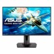 Asus VG278QR 27 inch Full HD Gaming Monitor