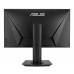 Asus VG278QR 27 inch Full HD Gaming Monitor