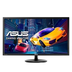 ASUS VP28UQG 28 inch 4K UHD Gaming Monitor