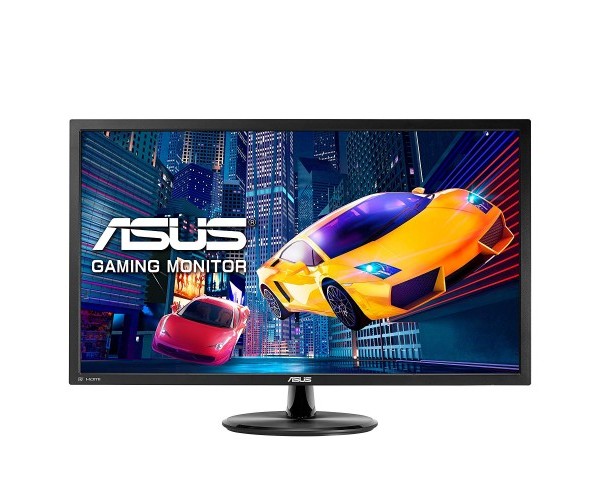 ASUS VP28UQG 28 inch 4K UHD Gaming Monitor