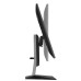 ASUS PQ321QE 31.5-inch 4K Monitor