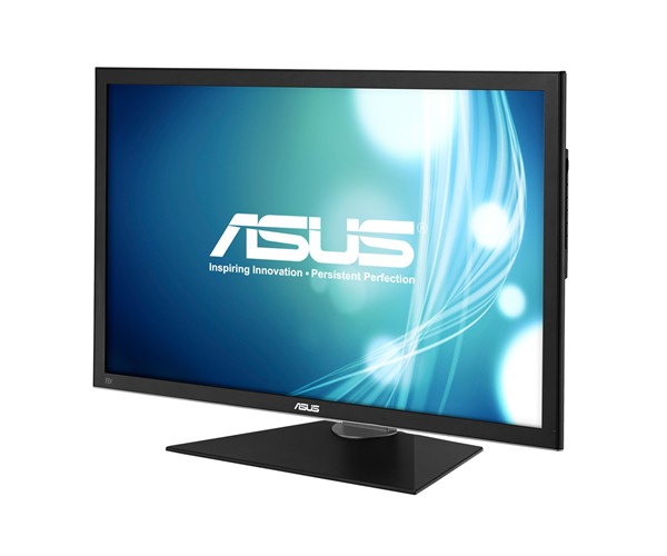 ASUS PQ321QE 31.5-inch 4K Monitor