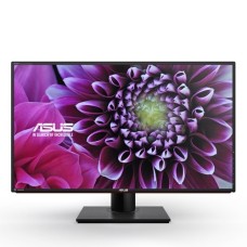 Asus ProArt PA328Q 32 inch 4K UHD Professional IPS Monitor