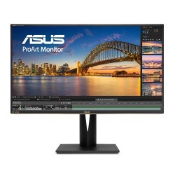 ASUS ProArt PA329Q Professional 32 inch 4K UHD IPS Monitor