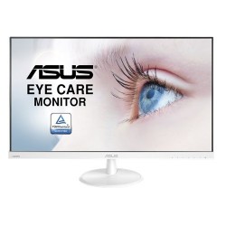 Asus VC279H-W Eye Care Full HD IPS 27 inch Monitor