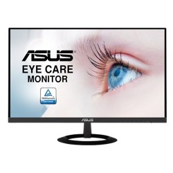 Asus VZ279HE Eye Care 27 inch IPS Full HD Monitor