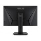 ASUS TUF Gaming VG279QM 27 inch HDR Gaming Monitor
