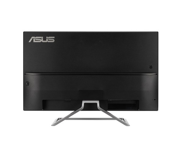 Asus VA32UQ 31.5 inch HDR 4K FreeSync Eye Care Monitor