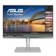 ASUS ProArt PA24AC 24 inch HDR Eye Care Professional Monitor