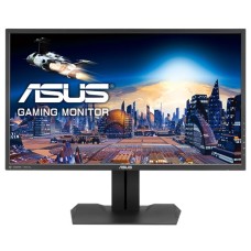 ASUS MG279Q 27 Inch 2K 144Hz WQHD FreeSync Gaming Monitor