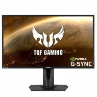 ASUS TUF VG27AQ 27 inch 2k 165Hz G-SYNC Gaming Monitor
