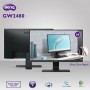 BenQ GW2480 24 inch Full HD Eye-Care Business IPS Monitor