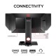 BenQ ZOWIE XL2546 24.5 inch FHD 240Hz DyAc Technology Gaming Monitor