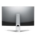 BenQ EX3203R Curved 144Hz 32 Inch QHD 2K Gaming Monitor