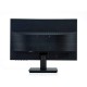 Dell D1918H 18.5 Inch LED Monitor (VGA, HDMI)