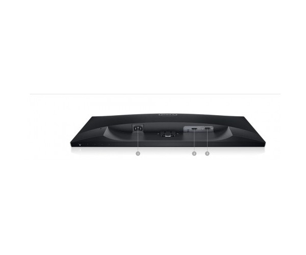 Dell SE2219HX 21.5 inch LED Full HD Monitor