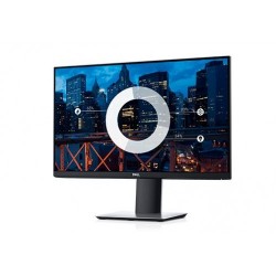 Dell P2419H 24 inch Full HD LED Monitor
